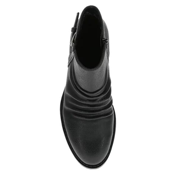 Baretraps Women's Linnea Block Heel Booties NEW Size 8 M - Picture 2 of 7